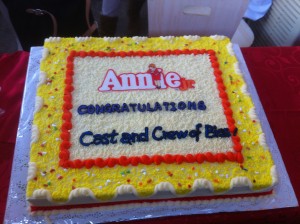 Annie.cake